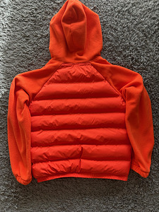 Куртка для мальчиков (2 фото из 3)
