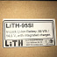 AKU - Dedolight LiTH-95SI (foto #2)