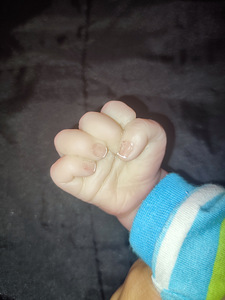 Кукла Reborn. (5 фото из 8)