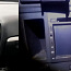 Автомобильные мультимедиа volvo S6 / V70 / XC70 Номер модели: HL-8164GB (фото #5)