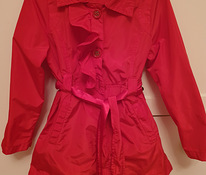 Куртка (4-5 лет)