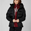 Зимняя женская куртка Helly Hansen Stellar Puffy (фото #2)