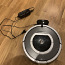 IRobot Roomba 780 (фото #1)