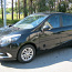 Renault Scenic 3 1.5 dCi 81kW 2015a. (foto #1)