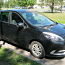 Renault Scenic 3 1.5 dCi 81kW 2015a. (foto #2)