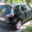 Renault Scenic 3 1.5 dCi 81kW 2015a. (foto #3)