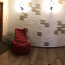 Müüa 2-toaline korter Tallinnas Lasnamäel (foto #3)