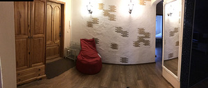 Müüa 2-toaline korter Tallinnas Lasnamäel (3 foto / 7)