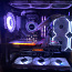 AMD RYZEN 7 5800x (фото #4)