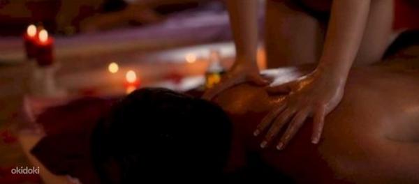Relax massaaž ja depilatsioon (foto #2)