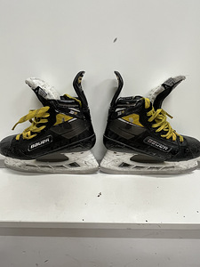 Uisud Bauer 3S PRO (3 foto / 7)