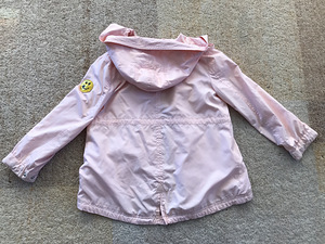 Куртка silvian Heach, 8-10 лет (2 фото из 3)