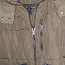 Зимняя куртка Calvin Klein размера XS (фото #2)