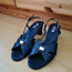 💯Nahast naiste sandaalid 💃👍 (foto #3)