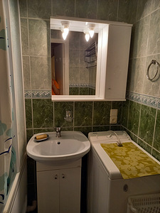 Ümera tn 42, Lasnamäe, Tallinn, Harjumaa (3 фото из 5)
