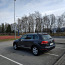 Müüa auto VOLKSWAGEN TUAREG 2011.a (foto #3)