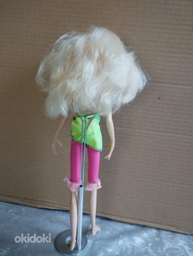 Кукла, 38 см (фото #3)