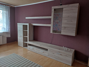 Viru tn 17, Kiviõli, Lüganuse vald, Ida-Virumaa (4 foto / 15)