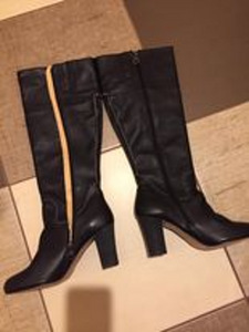GANT- Италия (2 фото из 4)