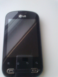 Telefonid varuosadeks (4 foto / 6)