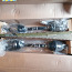 Продам приводным валы в сборе для Honda CRV 4 (фото #1)