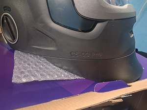 Müün keevitusmaski Speedglas G-05-01/03 VC PRO (8 foto / 8)