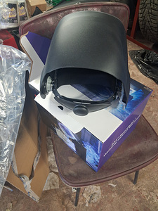 Müüa keevitusmask Speedglas 3M G05-01/03 NC (6 foto / 6)