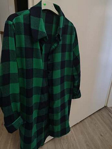 Naiste särk. (2 foto / 2)
