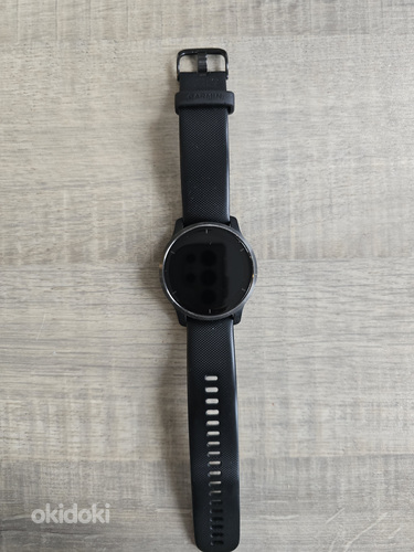 Garmin Venu 2