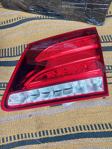 MB 212 TAGUMINE TULI. (2 foto / 4)