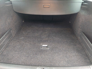 VOLKSWAGEN PASSAT 4MOTION (15 фото из 15)