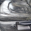 AUDI Q7 передние сиденья (фото #4)