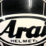 Шлем arai RX-7 GP (фото #5)