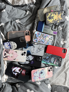 iPhone 13 256 GB (4 foto / 4)