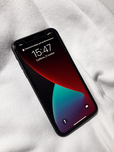 iPhone 11 64GB (2 foto / 6)