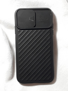 iPhone 11 64GB (5 foto / 6)
