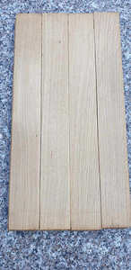 NATURAALNE TAMME LIISTPARKETT 50m2