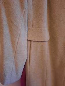 Mantel (3 foto / 3)