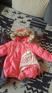 Komplekt