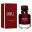 Givenchy Linterdit Eau De Parfum 100ml (фото #1)