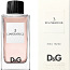 Dolce & Gabbana 3 - L'Imperatrice EDT 100 мл (фото #1)
