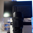 Sigma 85mm F1.4 DG HSM Art Sony FE (фото #1)