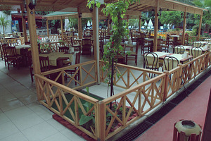 IDYROS HOTEL (7 фото из 10)