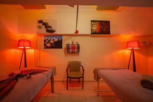 BIENO CLUB SVS (EX. BONE CLUB SVS) (10 foto / 10)