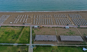 BELKON HOTEL (6 foto / 10)