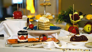 SUNTHALIA HOTELS & RESORT ADULTS ONLY (10 foto / 10)