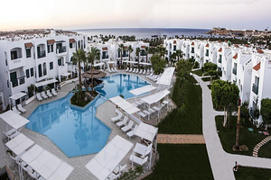 JAZ NEO NAAMA BAY (2 foto / 10)
