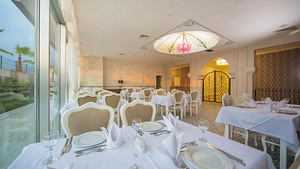 SUN STAR RESORT (9 фото из 10)