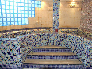SHARM INN AMAREIN HOTEL (7 foto / 10)