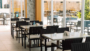 ELIT LIFE OTEL (8 foto / 10)